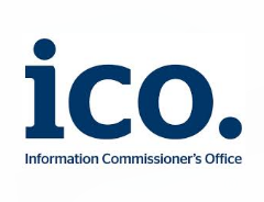 http://charitiesagainstfraud.org.uk/Information Commissioners Office